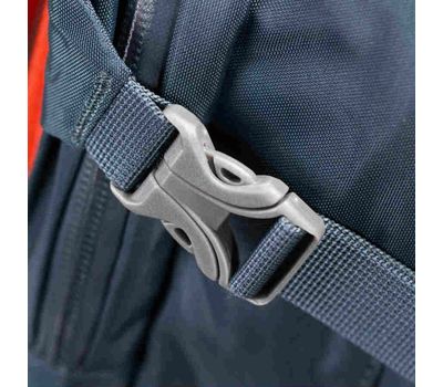 Рюкзак Osprey Comet 30