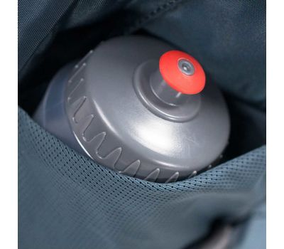 Рюкзак Osprey Comet 30