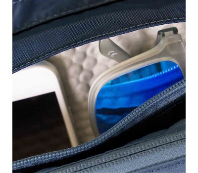 Рюкзак Osprey Comet 30