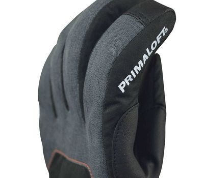 Варежки Extremities Douglas Peak