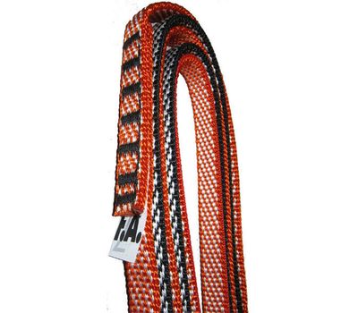 Петля FA 80 Dyneema FA2107