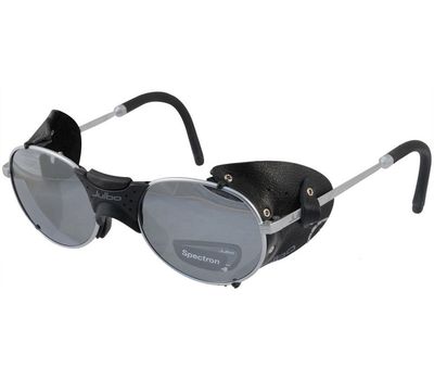 Очки Julbo Drus Spectron 4