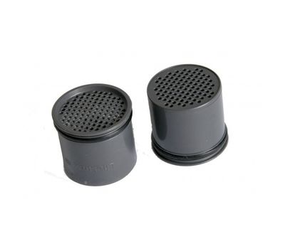 Сменные капсулы Lifestraw Carbon Capsules