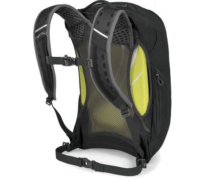 Рюкзак Osprey Radial 26