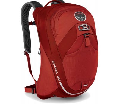 Рюкзак Osprey Radial 26
