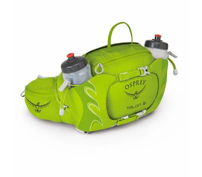 Поясная сумка Osprey Talon 6