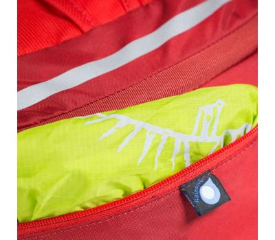 Рюкзак Osprey Radial 26