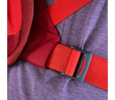 Рюкзак Osprey Radial 26