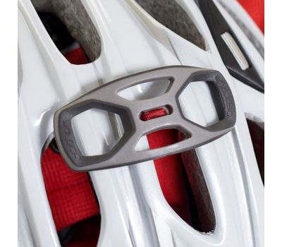 Рюкзак Osprey Radial 26