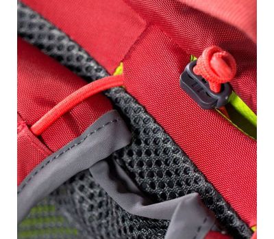 Рюкзак Osprey Radial 26