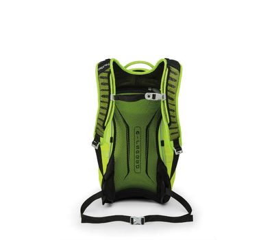 Рюкзак Osprey Syncro 20 M/L