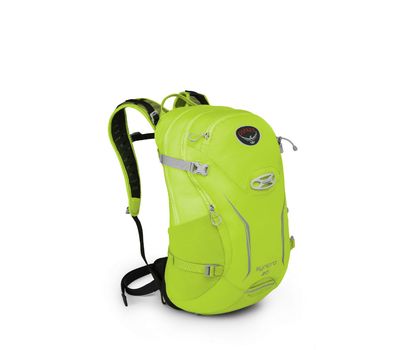 Рюкзак Osprey Syncro 20 M/L