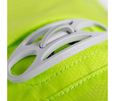 Рюкзак Osprey Syncro 20 M/L