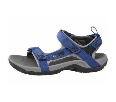 Сандалии Teva Tanza