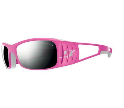 Очки Julbo Tensing Medium Spectron 4