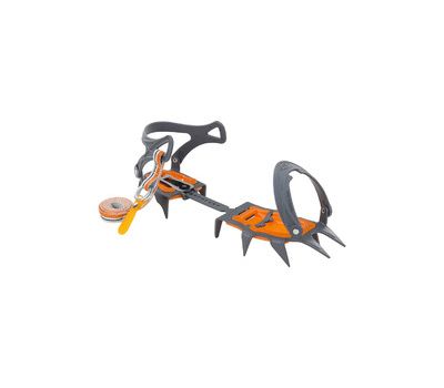 Кошки Climbing Technology Nuptse EVO Classic 3I824A