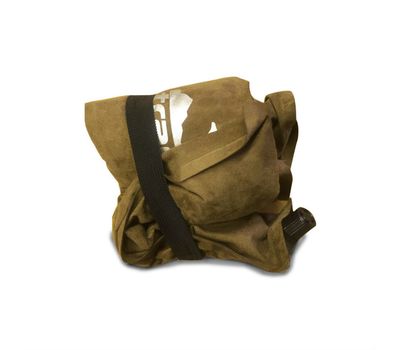 Подушка самонадувающаяся комфорт Tramp TRI-012