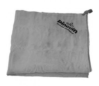 Полотенце Pinguin Towels L