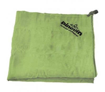 Полотенце Pinguin Towels L