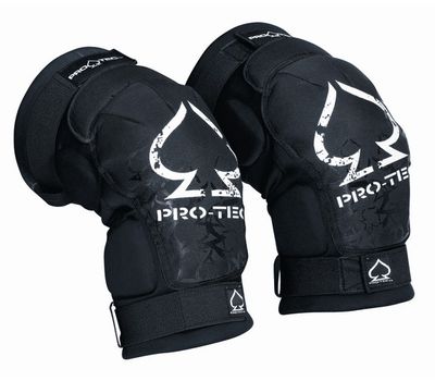 Защита коленей Pro-tec Gravity Knee Pad