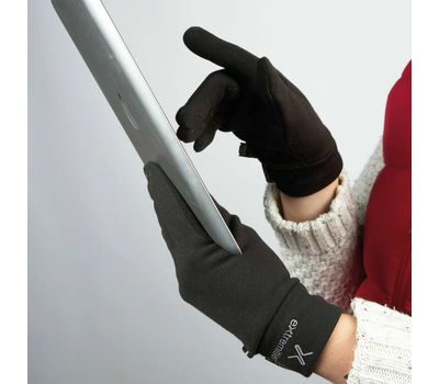 Перчатки Extremities Touch Glove