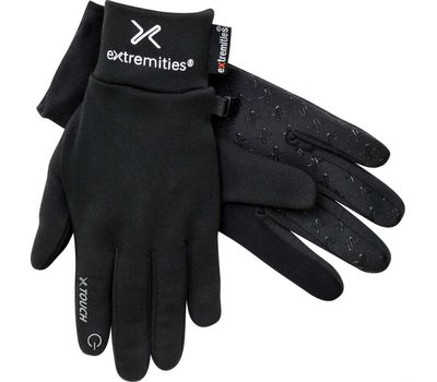 Перчатки Extremities Touch Glove