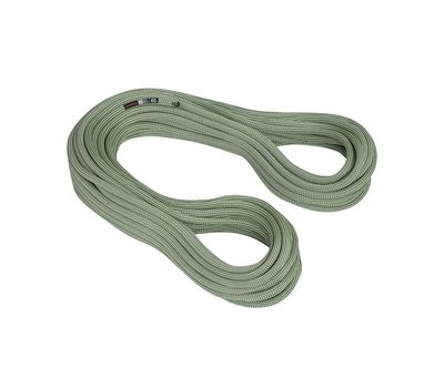 Веревка Mammut GALAXY CLASSIC 10 mm 50 м