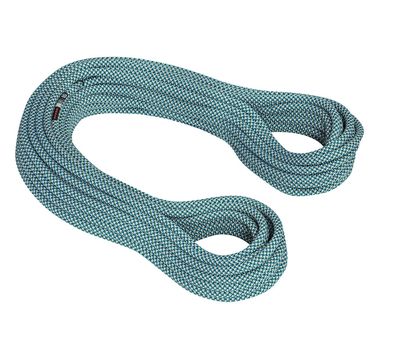 Веревка Mammut GRAVITY CLASSIC 10.2 mm 60 м