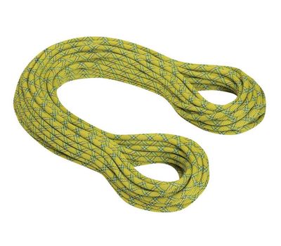 Веревка Mammut INFINITY PROTECT 9.5 mm 60 м