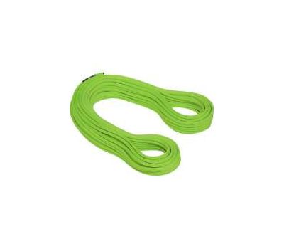 Веревка Mammut SERENITY DRY 8.7 mm 60 м