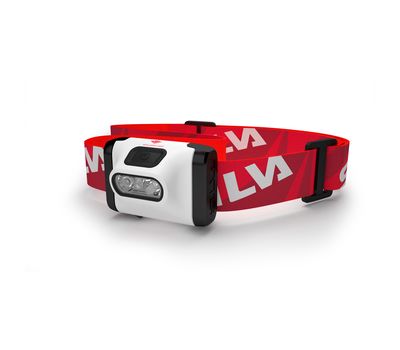 Фонарь Silva Active