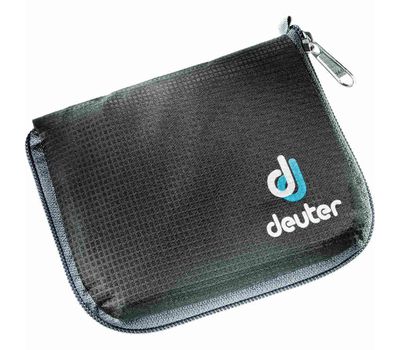 Кошелек Deuter Zip Wallet