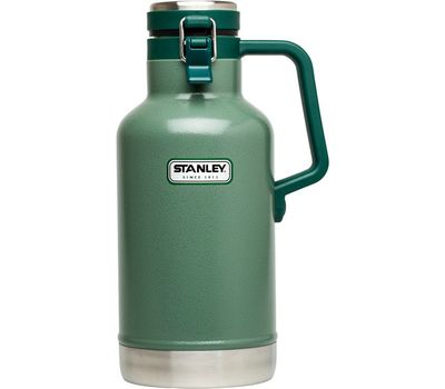 Термос Stanley Classic Growler, 1,9 L