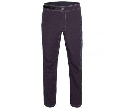 Брюки Ternua Mind Pant