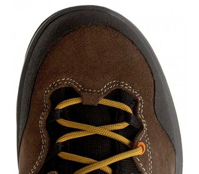 Кроссовки AKU Montera Low GTX