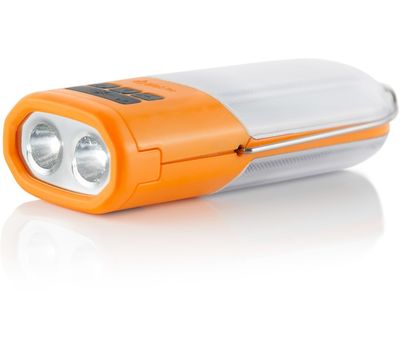 Фонарь - зарядка BioLite PowerLight 3 в 1