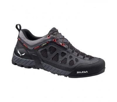 Кроссовки Salewa MS Firetail 3 GTX