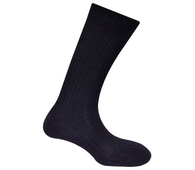 Носки Mund Primitive