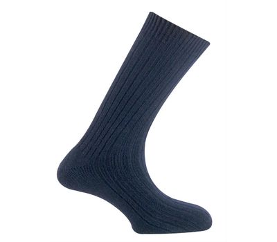 Носки Mund Primitive