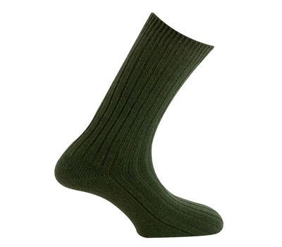 Носки Mund Primitive