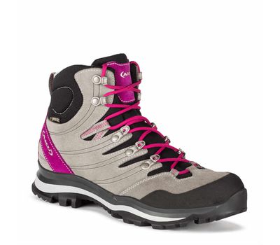Ботинки AKU Alterra GTX W'S
