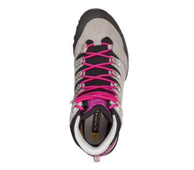 Ботинки AKU Alterra GTX W'S