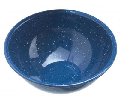 Миска GSI Mixing Bowl 6"