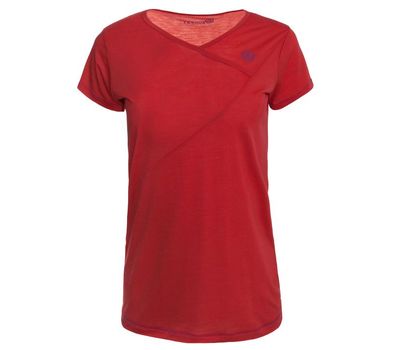 Футболка Ternua Stin