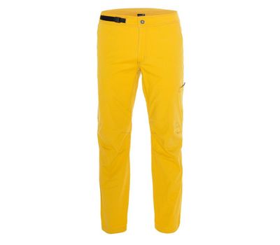 Брюки Ternua Mind Pant