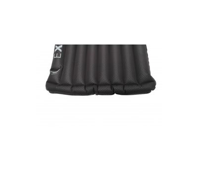 Каремат Exped DOWNMAT UL WINTER grey LW