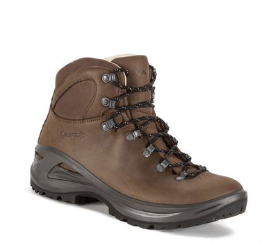 Ботинки AKU Tribute II LTR