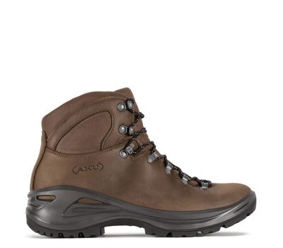 Ботинки AKU Tribute II LTR