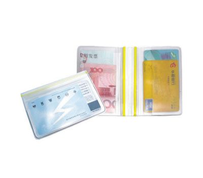 Гермопакет AceCamp Watertight Wallet