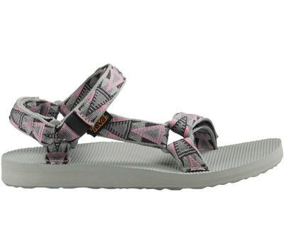 Сандалии TEVA Original Universal Wmn's